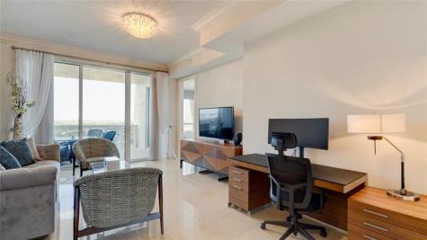 4240 Galt Ocean Drive Fort Lauderdale FL 33308