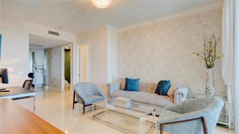 4240 Galt Ocean Drive Fort Lauderdale FL 33308
