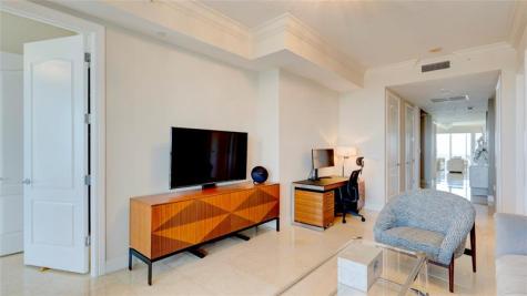 4240 Galt Ocean Drive Fort Lauderdale FL 33308