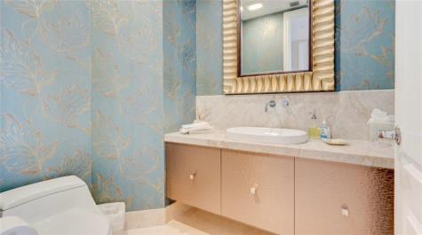 4240 Galt Ocean Drive Fort Lauderdale FL 33308