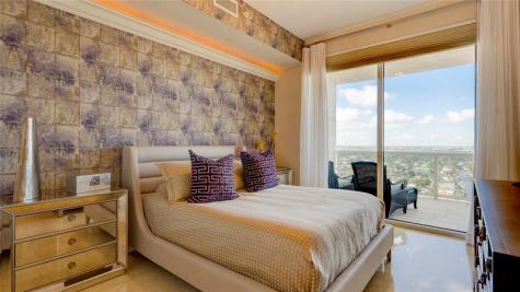 4240 Galt Ocean Drive Fort Lauderdale FL 33308