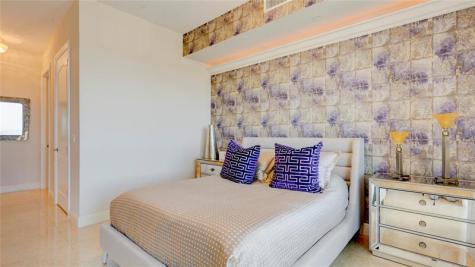 4240 Galt Ocean Drive Fort Lauderdale FL 33308
