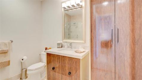4240 Galt Ocean Drive Fort Lauderdale FL 33308