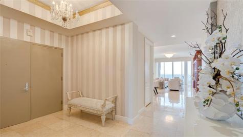 4240 Galt Ocean Drive Fort Lauderdale FL 33308