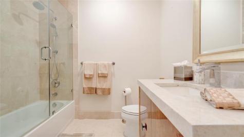 4240 Galt Ocean Drive Fort Lauderdale FL 33308