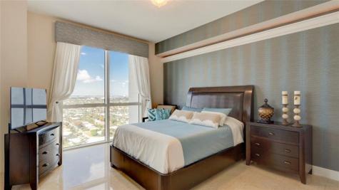 4240 Galt Ocean Drive Fort Lauderdale FL 33308