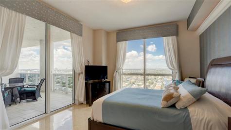 4240 Galt Ocean Drive Fort Lauderdale FL 33308