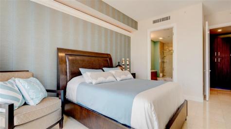 4240 Galt Ocean Drive Fort Lauderdale FL 33308