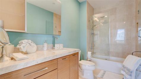 4240 Galt Ocean Drive Fort Lauderdale FL 33308