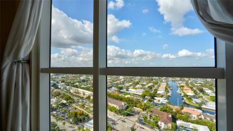 4240 Galt Ocean Drive Fort Lauderdale FL 33308