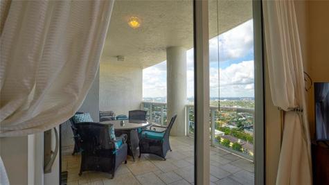 4240 Galt Ocean Drive Fort Lauderdale FL 33308