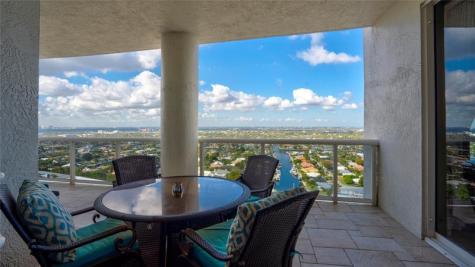 4240 Galt Ocean Drive Fort Lauderdale FL 33308