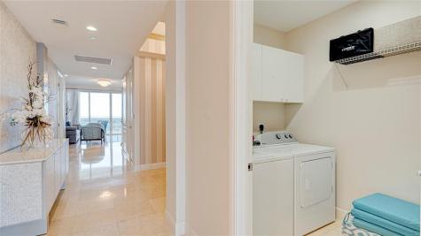 4240 Galt Ocean Drive Fort Lauderdale FL 33308