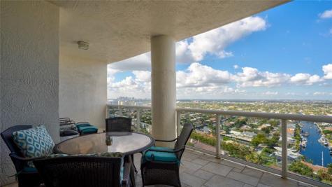 4240 Galt Ocean Drive Fort Lauderdale FL 33308