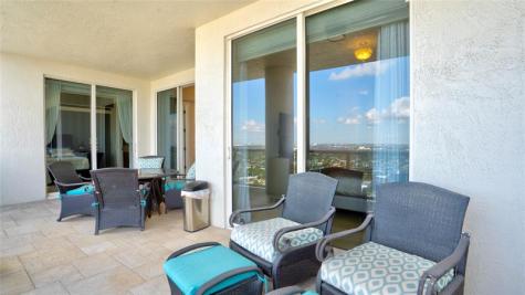 4240 Galt Ocean Drive Fort Lauderdale FL 33308