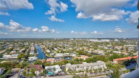 4240 Galt Ocean Drive Fort Lauderdale FL 33308