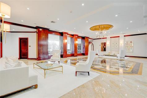 4240 Galt Ocean Drive Fort Lauderdale FL 33308