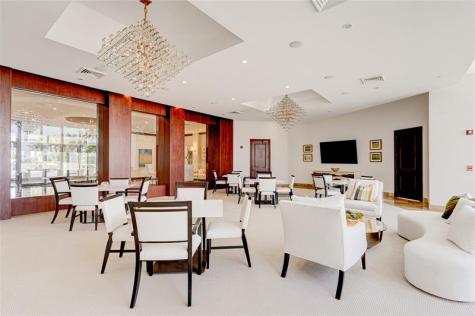 4240 Galt Ocean Drive Fort Lauderdale FL 33308