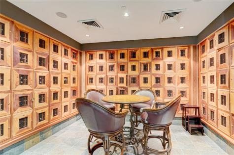 4240 Galt Ocean Drive Fort Lauderdale FL 33308