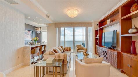 4240 Galt Ocean Drive Fort Lauderdale FL 33308