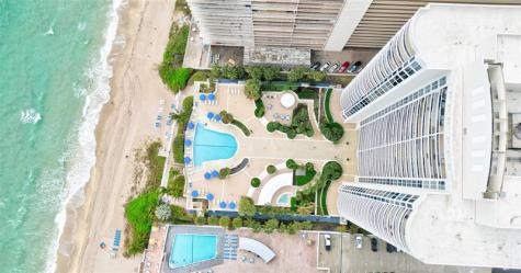 4240 Galt Ocean Drive Fort Lauderdale FL 33308
