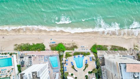 4240 Galt Ocean Drive Fort Lauderdale FL 33308