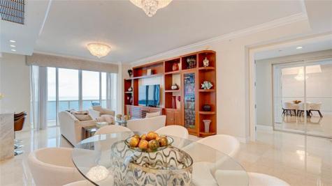 4240 Galt Ocean Drive Fort Lauderdale FL 33308