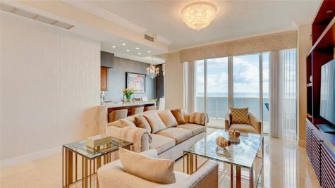 4240 Galt Ocean Drive Fort Lauderdale FL 33308