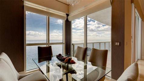 4240 Galt Ocean Drive Fort Lauderdale FL 33308