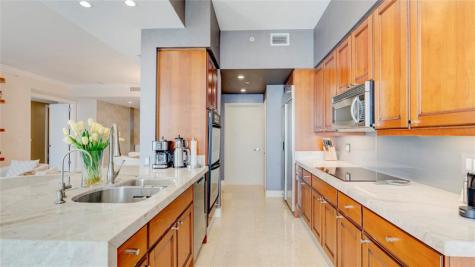 4240 Galt Ocean Drive Fort Lauderdale FL 33308