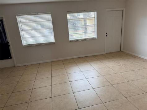 4051 NE 13th Avenue Oakland Park FL 33334