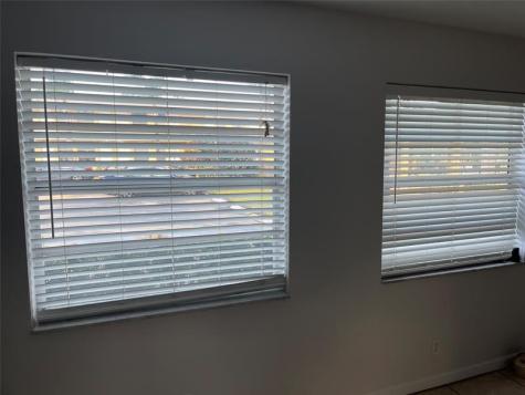 4051 NE 13th Avenue Oakland Park FL 33334