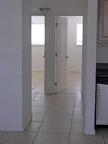 4051 NE 13th Avenue Oakland Park FL 33334