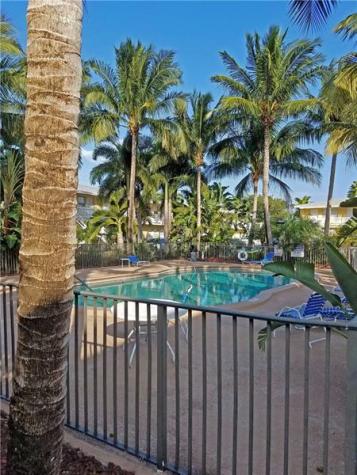 4051 NE 13th Avenue Oakland Park FL 33334