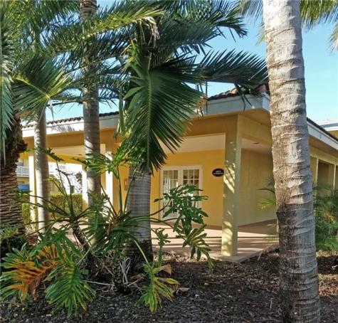 4051 NE 13th Avenue Oakland Park FL 33334