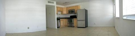 4051 NE 13th Avenue Oakland Park FL 33334