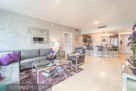 20000 E Country Club Drive Aventura FL 33180