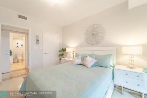 20000 E Country Club Drive Aventura FL 33180