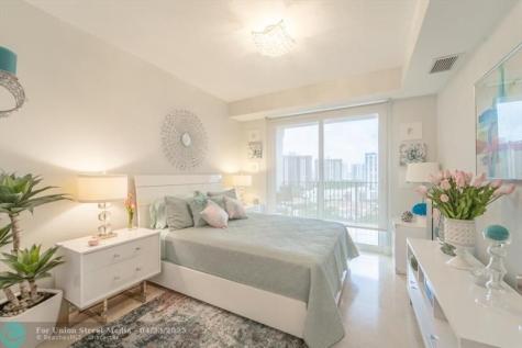 20000 E Country Club Drive Aventura FL 33180