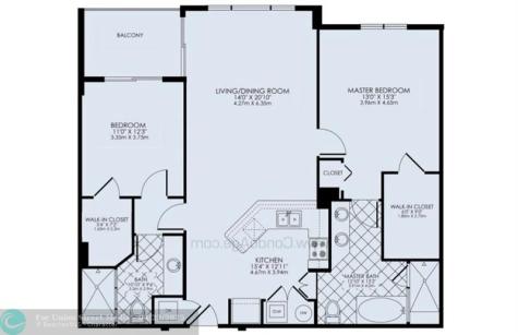 20000 E Country Club Drive Aventura FL 33180