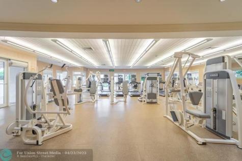 20000 E Country Club Drive Aventura FL 33180