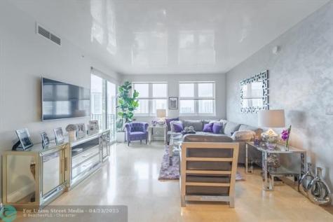 20000 E Country Club Drive Aventura FL 33180