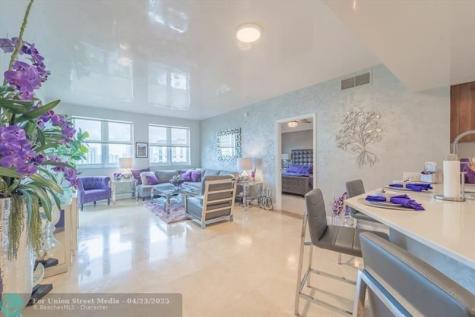 20000 E Country Club Drive Aventura FL 33180