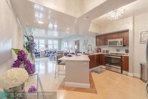 20000 E Country Club Drive Aventura FL 33180