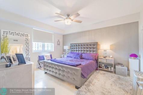 20000 E Country Club Drive Aventura FL 33180