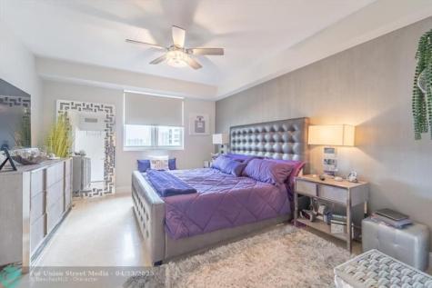 20000 E Country Club Drive Aventura FL 33180