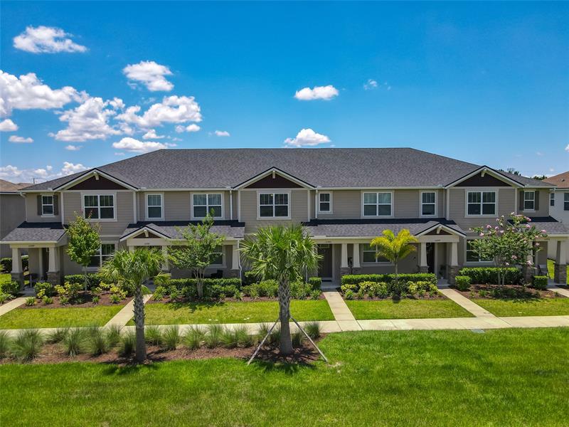 11785 Tidal Alley Orlando FL 32832