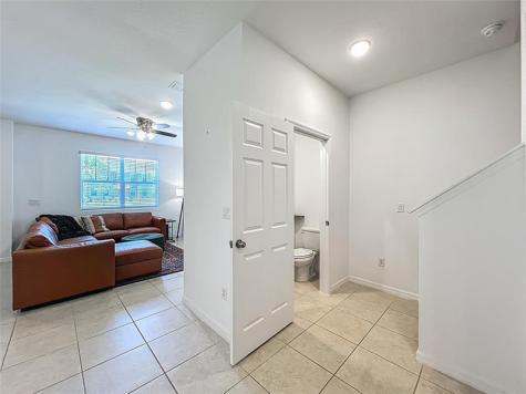 11785 Tidal Alley Orlando FL 32832