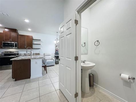 11785 Tidal Alley Orlando FL 32832