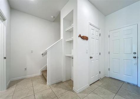 11785 Tidal Alley Orlando FL 32832